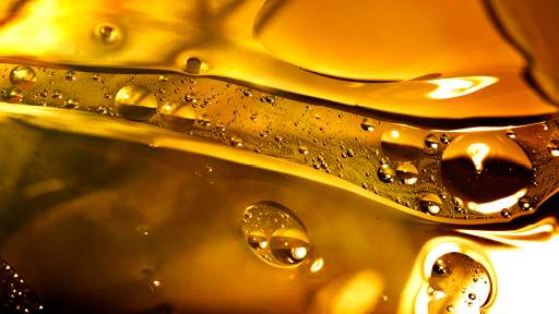 Lubricant testing and analysis solutions