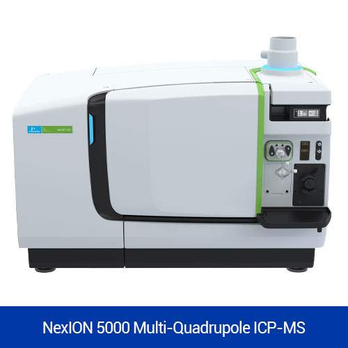 1st-place-nexion-5000-icp-ms-500x500.jpg