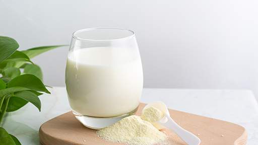 Lactose-Alkalinity512.jpg