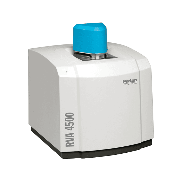 RVA 4500  PerkinElmer