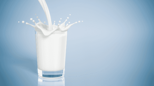 Analysis of Micronutrients in Milk Using the Avio 220 Max ICP-OES