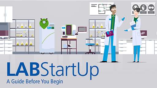 ebook-labstartup-512.jpg