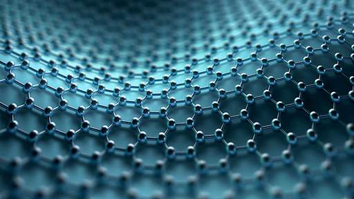 Nanomaterials Thumbnail 512x288