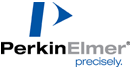 Perkin Elmer