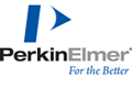 PerkinElmer