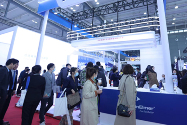 business localization strategy