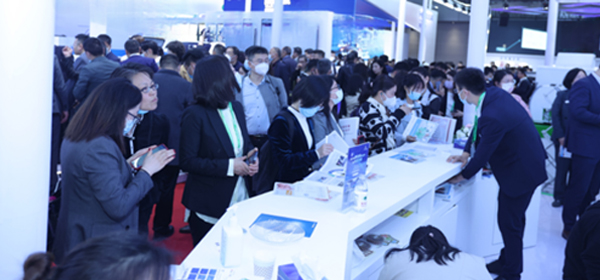business localization strategy
