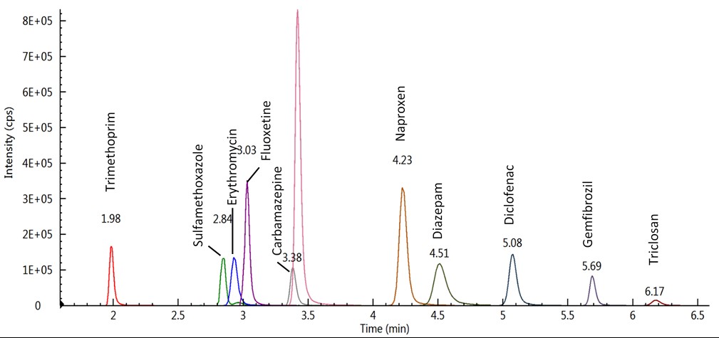 Graph-1.jpg