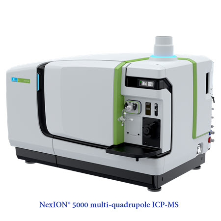 NexION5000-ICP-MS-RightElevated_Text-450.jpg