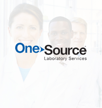 OneSource logo