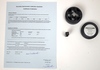 PerkinElmer-Holmium-Oxide-Glass-Filter-PN-N1010545.JPG