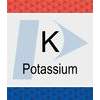 Potassium