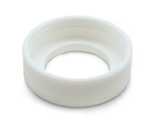 D-Torch Retainer Ring for Optima