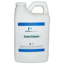N8171229-Green-Coolant-1-700x700.png