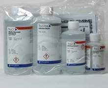 Optima/Avio Solution Kit
