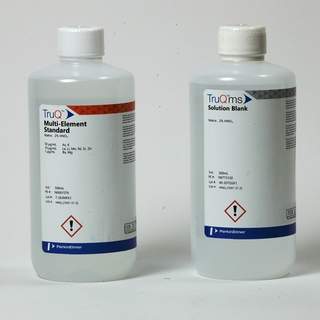 Optima/Avio Solution Kit