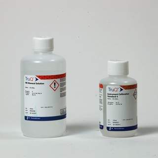 Optima/Avio Solution Kit
