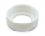 D-Torch Retainer Ring for Optima