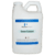 N8171229-Green-Coolant-1-700x700.png