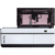 Opera Phenix Plus High-Content Screening system for fast response assays, phenotypic screening, and assays using complex cell models.