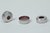 PerkinElmer-AluCrimpCap-with-PTFERed-Rubber-Septa-PN-N9302978-20250318-161342.JPG