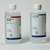 Optima/Avio Solution Kit