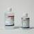 Optima/Avio Solution Kit