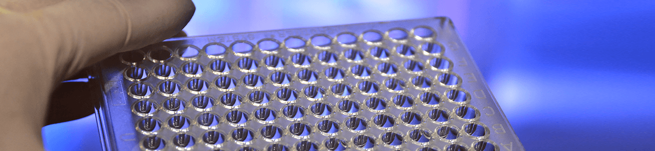 Immunoassay Platforms