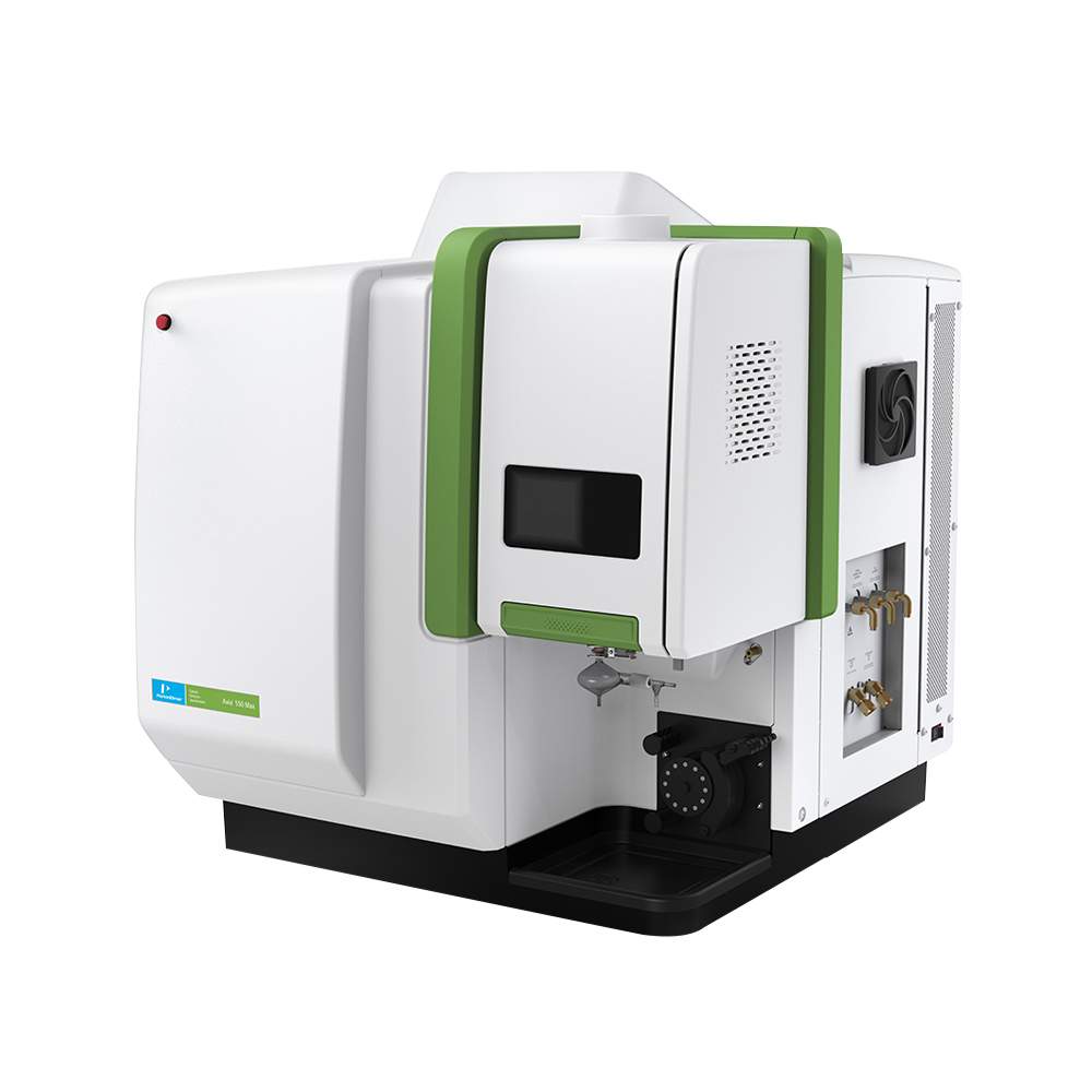 https://resources.perkinelmer.com/lab-solutions/resources/images_for_resize/Avio-550-Max-ICP-OES-Right-Elevated-1000x1000.jpg