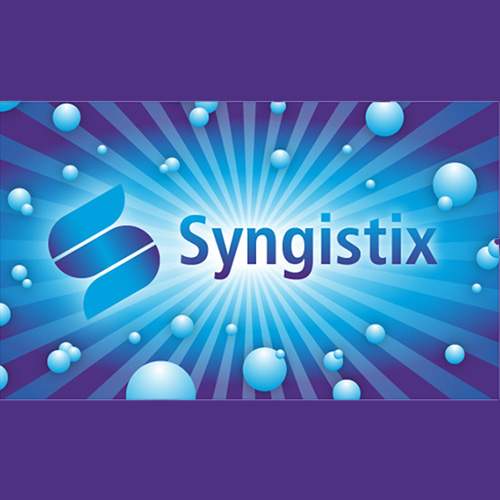 Syncsoft Softwares (@Syncsoft) / X