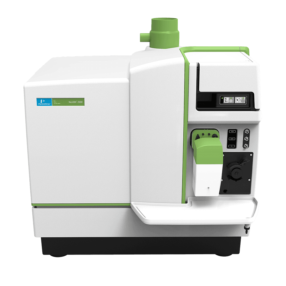 Исп мс. Nexion 2000 Perkin Elmer. Масс-спектрометр Nexion 2000 ICP-MS. Perkin Elmer спектрометр. Атомно-эмиссионный спектрометр: Optima 2000 DV (PERKINELMER Inc., Wellesley, ma, США);.