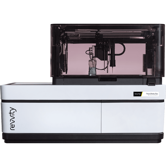 Design of physiological parameter acquisition module for sports injury