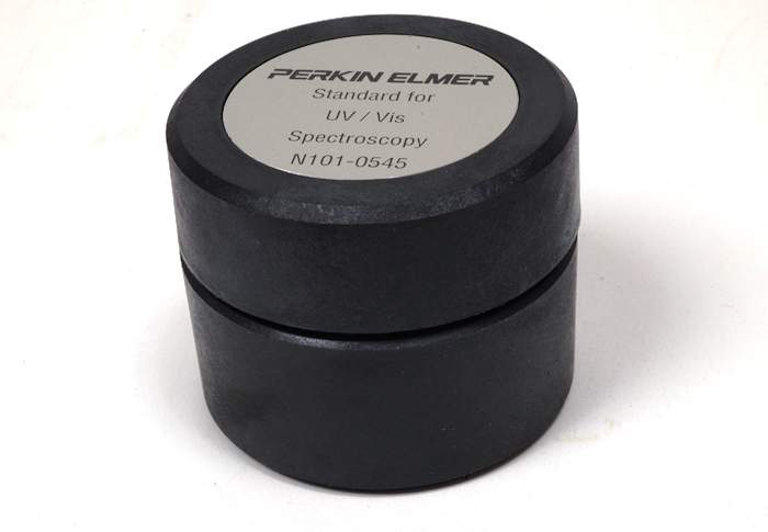 PerkinElmer-Holmium-Oxide-Glass-Filter-PN-N1010545-2.jpg