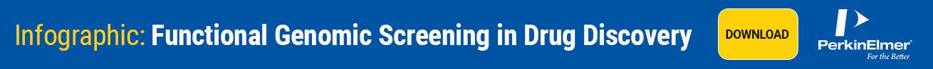 functional genomic screening