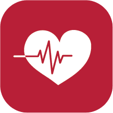 Cardiology