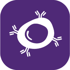 Immuno-Oncology