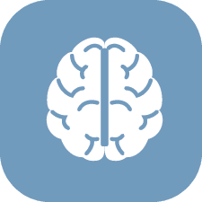 Neurosciences