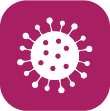 Virology